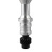 PartzBiz CM: 2385-Oldsmobile V8 Dual Sync Distributor