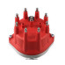 PartzBiz CM: 2385-Oldsmobile V8 Dual Sync Distributor