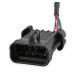 PartzBiz CM: 2385-Oldsmobile V8 Dual Sync Distributor
