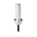 PartzBiz CM: 2386-Chrysler 383, 400 Dual Snyc Distributor