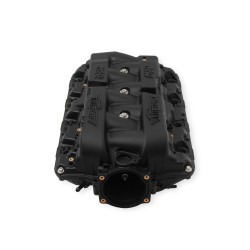 PartzBiz CM 27023 - ATOMIC,AIRFORCE,LS1,2,6, INTAKE BLACK PartzBiz CM 27023 - ATOMIC,AIRFORCE,LS1,2,6, INTAKE BLACK