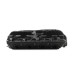 PartzBiz CM: 27023-ATOMIC,AIRFORCE,LS1,2,6, INTAKE BLACK