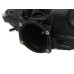 PartzBiz CM: 27023-ATOMIC,AIRFORCE,LS1,2,6, INTAKE BLACK