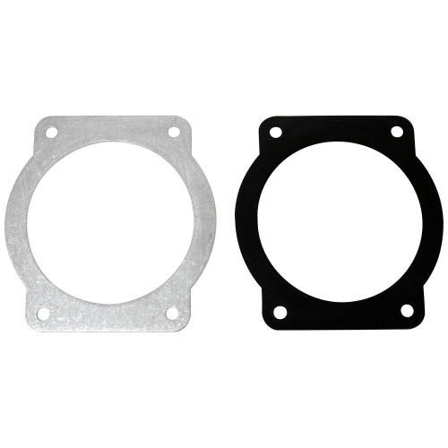 PartzBiz CM: 2704-Throttlebody Sealing Plate Kit For Atomic Airforce For Pn 2701 And Pn 2702