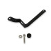 PartzBiz CM: 2708-LS Thrttl Cable Brckt, เตมีย์, Aftrmkt