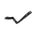 PartzBiz CM: 2708-LS Thrttl Cable Brckt, เตมีย์, Aftrmkt