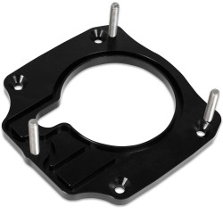 PartzBiz CM 2709 - Atomic,AirForce,3Bolt Thrtle Body Ad PartzBiz CM 2709 - Atomic,AirForce,3Bolt Thrtle Body Ad