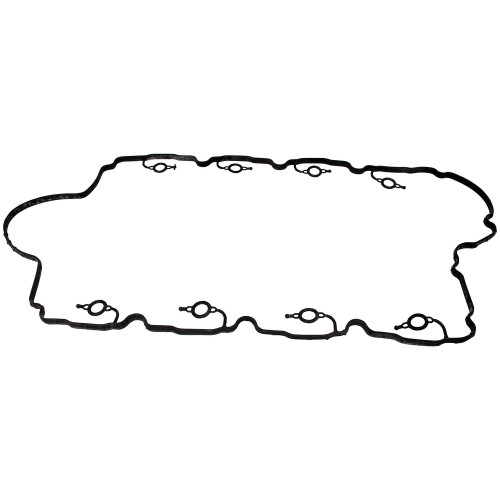 PartzBiz CM: 2711-Perimeter Seal Kit For Airforce Manifold - LS