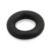 PartzBiz CM: 2716-O-Ring Service Kit For Airforce 2701/02