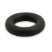 PartzBiz CM: 2716-O-Ring Service Kit For Airforce 2701/02