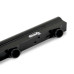 PartzBiz CM: 2720-Fuel Rails, LS1/2/6 Airforce Manifold