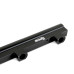 PartzBiz CM: 2722-Fuel Rails for LS7 Airforce Manifold