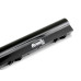 PartzBiz CM: 2724-Fuel Rails for LT1 Airforce Manifold PartzBiz CM: 2724-Fuel Rails for LT1 Airforce Manifold