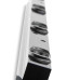 PartzBiz CM: 2724-Fuel Rails for LT1 Airforce Manifold PartzBiz CM: 2724-Fuel Rails for LT1 Airforce Manifold