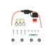PartzBiz CM: 2760-Atomic Trans Controller, Standalone