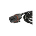 PartzBiz CM: 27621-