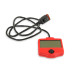 PartzBiz CM: 2762-Atomic Trans Controller, Handheld Only