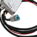 PartzBiz CM: 2906-อะตอม TBI, ECU เท่านั้น