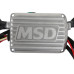 PartzBiz CM: 2906-อะตอม TBI, ECU เท่านั้น