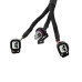 PartzBiz CM: 2906-อะตอม TBI, ECU เท่านั้น