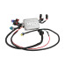 PartzBiz CM: 2906-อะตอม TBI, ECU เท่านั้น