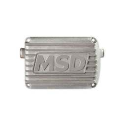 PartzBiz CM 2907 - Atomic TBI, ECU เท่านั้น - Siemens