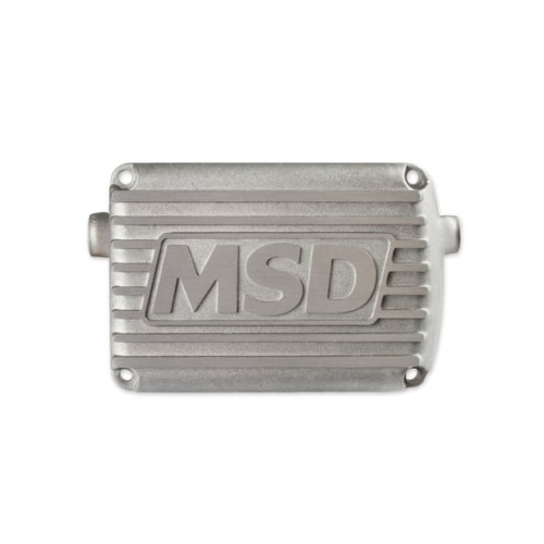 PartzBiz CM: 2907-Atomic TBI, ECU Only - Siemens PartzBiz CM: 2907-Atomic TBI, ECU Only - Siemens