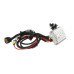 PartzBiz CM: 2907-Atomic TBI, ECU Only - Siemens PartzBiz CM: 2907-Atomic TBI, ECU Only - Siemens