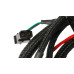 PartzBiz CM: 2907-Atomic TBI, ECU Only - Siemens PartzBiz CM: 2907-Atomic TBI, ECU Only - Siemens