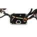 PartzBiz CM: 2907-Atomic TBI, ECU Only - Siemens PartzBiz CM: 2907-Atomic TBI, ECU Only - Siemens