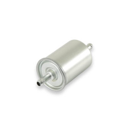 PartzBiz CM 2924 - Atomic, Post Fuel Filter