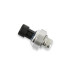 PartzBiz CM: 2929-Atomic TBI, Fuel Pressure Sensor PartzBiz CM: 2929-Atomic TBI, Fuel Pressure Sensor
