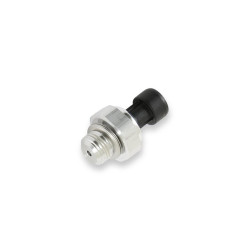 PartzBiz CM 2929 - Atomic TBI, Fuel Pressure Sensor
