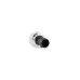 PartzBiz CM: 2929-Atomic TBI, Fuel Pressure Sensor PartzBiz CM: 2929-Atomic TBI, Fuel Pressure Sensor