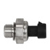 PartzBiz CM: 2929-Atomic TBI, Fuel Pressure Sensor PartzBiz CM: 2929-Atomic TBI, Fuel Pressure Sensor