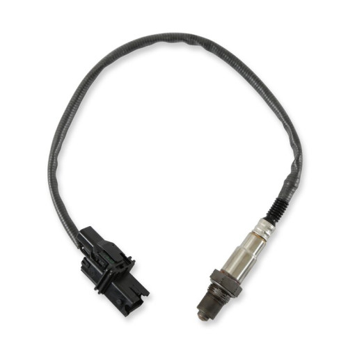 PartzBiz CM: 2930-Atomic, O2 Sensor Wideband