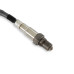 PartzBiz CM: 2930-Atomic, O2 Sensor Wideband