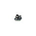 PartzBiz CM: 2933-Atomic TBI, Map Sensor Assy