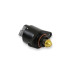 PartzBiz CM: 2937-Atomic TBI, Idle Air Control Motor PartzBiz CM: 2937-Atomic TBI, Idle Air Control Motor