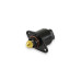 PartzBiz CM: 2937-Atomic TBI, Idle Air Control Motor PartzBiz CM: 2937-Atomic TBI, Idle Air Control Motor