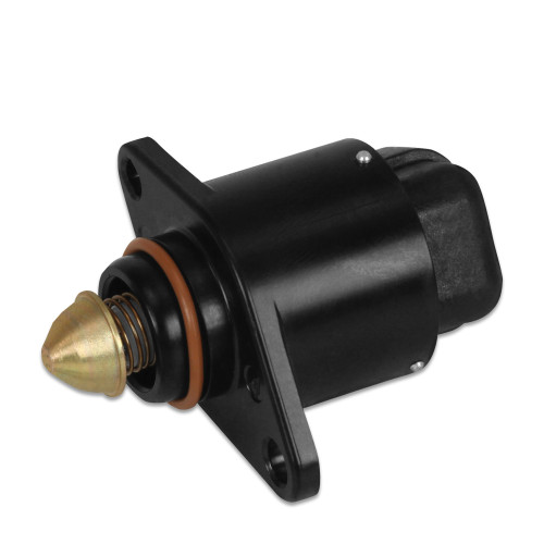PartzBiz CM: 2937-Atomic TBI, Idle Air Control Motor PartzBiz CM: 2937-Atomic TBI, Idle Air Control Motor