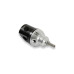 PartzBiz CM: 2938-เครื่องปรับลม, แรงดันน้ำมันเชื้อเพลิง PartzBiz CM: 2938-เครื่องปรับลม, แรงดันน้ำมันเชื้อเพลิง