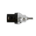 PartzBiz CM: 2938-เครื่องปรับลม, แรงดันน้ำมันเชื้อเพลิง PartzBiz CM: 2938-เครื่องปรับลม, แรงดันน้ำมันเชื้อเพลิง