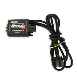 PartzBiz CM 2939 - Atomic TBI, TPS Module,  0-5 volt