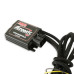 PartzBiz CM: 2939-Atomic TBI, TPS Module,  0-5 volt