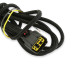 PartzBiz CM: 2939-Atomic TBI, TPS Module,  0-5 volt