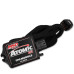 PartzBiz CM: 2939-Atomic TBI, TPS Module,  0-5 volt