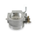 PartzBiz CM: 2940-Throttle Body, GM LS Eng, 90mm, 4 Bolt