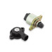 PartzBiz CM: 2942-TPS/IAC Kit for LS Throttle Body