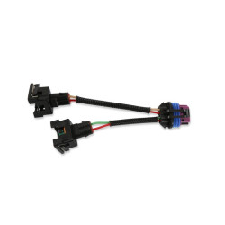 PartzBiz CM 2955 - ชุดติดตั้ง LTS LS1/LS6, หัวฉีด EV1 PartzBiz CM 2955 - ชุดติดตั้ง LTS LS1/LS6, หัวฉีด EV1